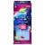 Nature's Way® Umcka® Cherry Flavor Cold Relief Syrup Perspective: front