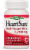 Nature's Way® Heartsure Red Yeast Rice Tablets 1200 mg Perspective: front