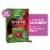 Nature's Way CranRx BioActive Cranberry Capsules 500 mg Potency Perspective: front