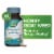 Nature's Way Horny Goat Weed Capsules 500mg Perspective: front