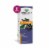Nature's Way Sugar-Free Sambucus Syrup Perspective: front