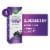 Nature’s Way Sambucus Traditional Immune Concentrated Black Elderberry Extract Berry Flavored Syrup Perspective: front