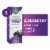 Nature's Way® Original Sambucus Elderberry Syrup Perspective: front