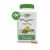 Nature's Way® Dandelion Root Vcaps 525 mg Perspective: front