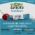 Nature's Way Umcka FastActives Cherry Powder Packets Perspective: front
