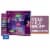Nature's Way® Umcka® Cold + Flu FastActives Berry Powder Packets Perspective: front