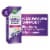 Nature's Way Sambucus for Kids Elderberry Syrup Perspective: front