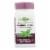 Nature's Way - Standardized Androgtaphis - 60 Veg Capsules Perspective: front