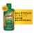 Nature's Way® Alive!® Whole Food Energizer Liquid Multi-Vitamin Perspective: front