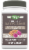 Nature's Way Thisilyn Daily Cleanse Vegan Capsules Perspective: front