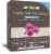 Nature's Way Thisilyn Cleanse Kit Perspective: front
