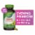 Nature’s Way Evening Primrose Oil Cold Pressed Softgels 120 mg GLA Per Serving Perspective: front