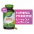 Nature’s Way Evening Primrose Oil Cold Pressed Softgels 120 mg GLA Per Serving Perspective: front