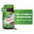Nature's Way® Pau D'arco Inner Bark Capsules 1090 mg Perspective: front