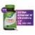 Nature’s Way Extra Strength Vitamin C with Bioflavonoids Vegan Capsules 1,000 mg Per Capsule Perspective: front