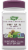 Nature's Way® Triphala Standardized Vcaps Perspective: front