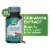 Nature’s Way Cinnamon Premium Extract With Cinnamon Bark Extract 8% Flavonoids Capsules Perspective: front