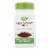 Nature's Way Red Yeast Rice Vegan Capsules 600mg Perspective: front