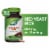 Nature's Way® Red Yeast Rice Vegan Capsules 600mg Perspective: front