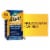 Nature's Way Alive! Max3 Potency Men's Complete B Vitamins Plant Based Blends Multivitamin Tablets Perspective: front