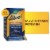 Nature's Way Alive! Max3 Potency Men's Complete B Vitamins Plant Based Blends Multivitamin Tablets Perspective: front