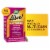 Nature's Way Alive! Max3 Potency Women's Complete B Vitamins Plant Based Blends Multivitamin Tablets Perspective: front