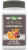 Nature's Way® Sytrinol Cholesterol Control Softgels Perspective: front