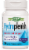 Nature's Way Hydraplenish® Capsules Perspective: front