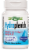 Nature's Way® Hydraplenish® Hyaluronic Acid Capsules Perspective: front