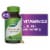 Nature's Way Vitamin D3 Softgels 50mcg Perspective: front