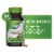 Nature's Way® Premium Blend Resveratrol Vegan Capsules Perspective: front