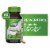 Nature's Way Resveratrol Supports Antioxidant Pathways Vegan Capsules Perspective: front