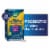 Nature's Way® Fortify® Optima® Daily Probiotic Capsules Perspective: front