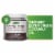 Nature's Way® Organic Extra Virgin Coconut Oil Perspective: front