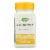 Nature's Way L-Carnitine Capsules 500mg Perspective: front