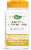Nature's Way Acetyl L-Carnitine 500 mg Vcaps Perspective: front