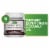 Nature's Way Organic Extra Virgin Coconut Pure and Unrefined Cold Pressed USDA Organic Oil Perspective: front