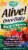 Nature's Way Alive! Once Daily Ultra Potency Multivitamin Perspective: front