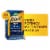 Nature's Way® Alive!® Once Daily Men's Ultra Potency Multivitamin Perspective: front
