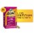 Nature's Way Alive! Women's Ultra B Vitamins Plant Based Blends Multivitamin Tablets Perspective: front