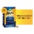 Nature's Way Alive! Men's 50+ Ultra Multivitamin With B Vitamins Plant Based Blends Tablets Perspective: front