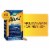 Nature's Way Alive! Men's 50+ Ultra Multivitamin With B Vitamins Plant Based Blends Tablets Perspective: front