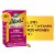 Nature's Way Alive! Women's 50+ Ultra Multivitamin With B-Vitamins Plant Based Blends Tablets Perspective: front
