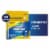 Nature's Way Primadophilus Reuteri Pearls Probiotic Softgels Perspective: front