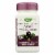 Nature's Way® Acai Standardized Vcaps Perspective: front