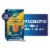 Nature's Way Fortify Optima Probiotic 15 Strains Capsules 60 Billion Live Cultures Perspective: front