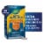 Nature's Way® Fortify® Optima® Advanced Care Probiotic Capsules Perspective: front