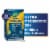 Nature's Way® Fortify® Optima® Age 50+ Advanced Care Probiotic Perspective: front