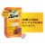 Nature's Way Alive! Kids Chewable Multivitamin Perspective: front