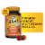 Nature's Way Alive!® Kids Gummy Multivitamin Perspective: front